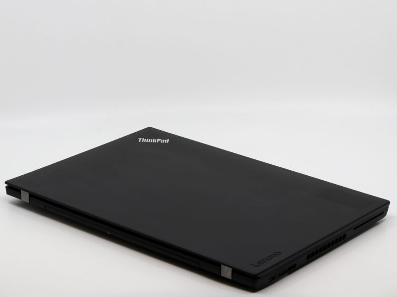 Lenovo ThinkPad A485 14" Ryzen5/8gb/256gb - Image 2