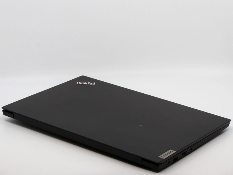 Lenovo ThinkPad E15 15.6" Ryzen3/8gb/256gb - Image 2