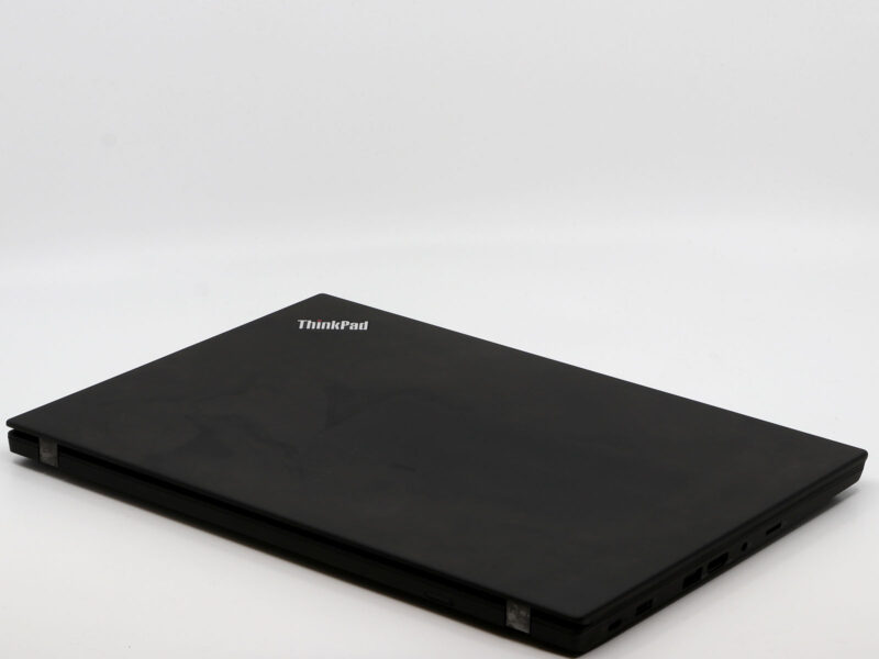 Lenovo Thinkpad T14 Gen2 14" i5/16gb/512gb - Image 2