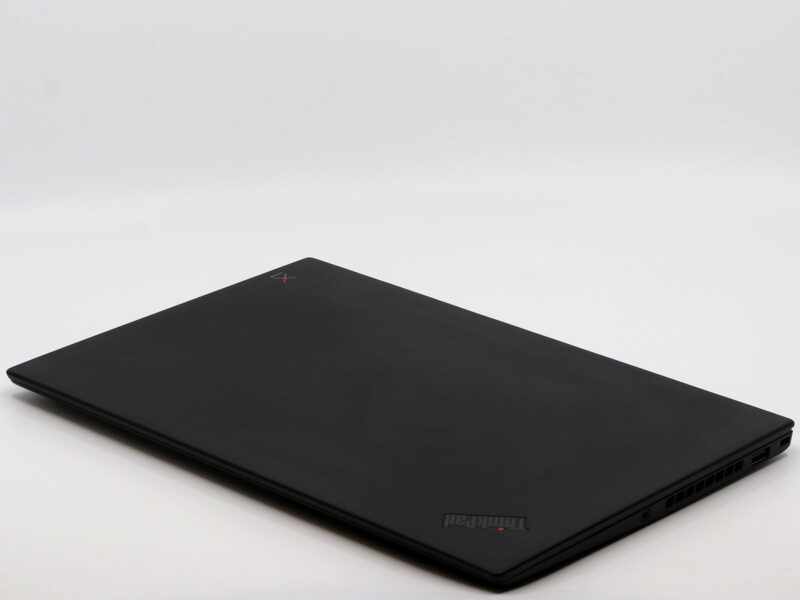 Lenovo Thinkpad X1 CARBON G6 14" i5/8gb/256gb - Image 3
