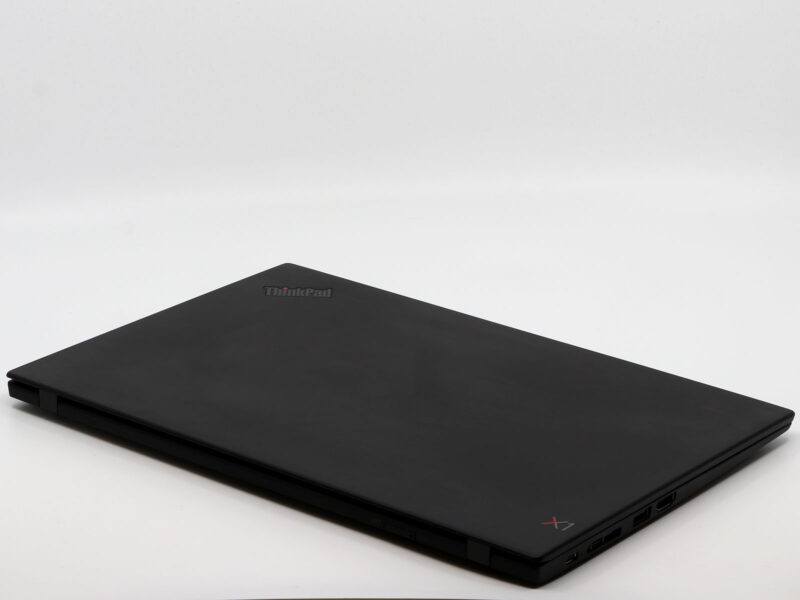 Lenovo Thinkpad X1 CARBON G6 14" i5/8gb/256gb - Image 2