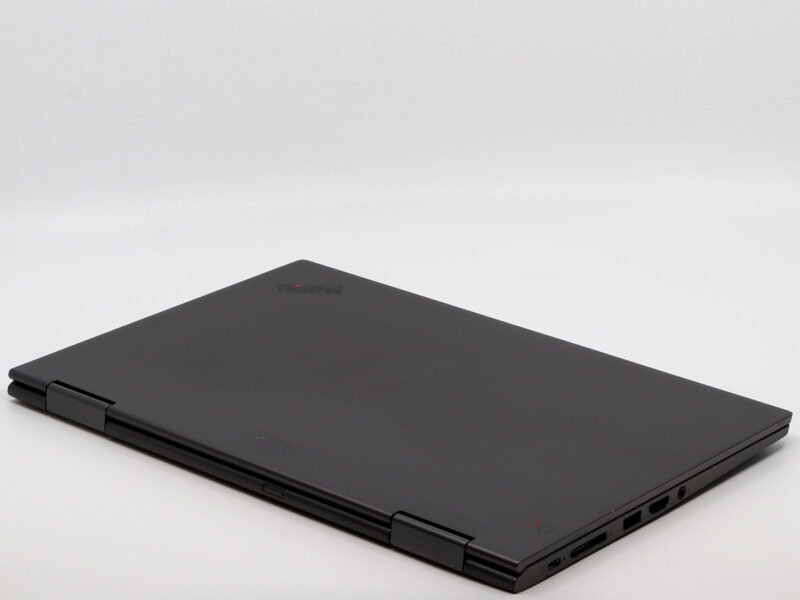 Lenovo ThinkPad X1 Yoga Gen 4 Touch 14" i7/16gb/512gb/4G - Image 3
