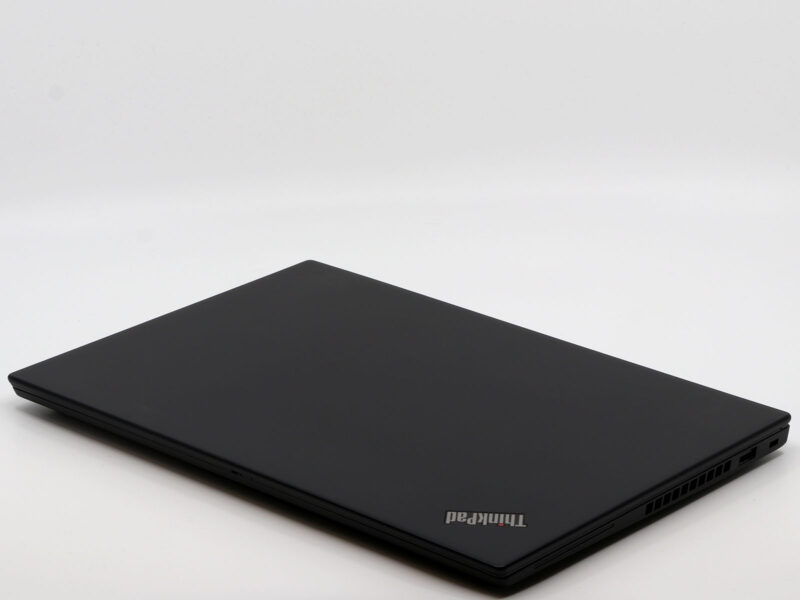 Lenovo Thinkpad X395 13.3" RYZEN7/16gb/256gb - Image 3