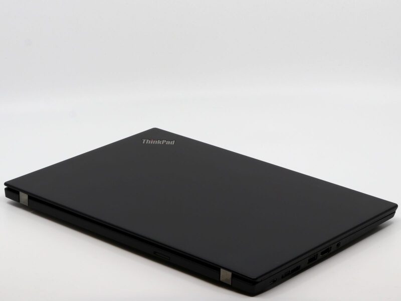 Lenovo Thinkpad X395 13.3" RYZEN7/16gb/256gb - Image 2
