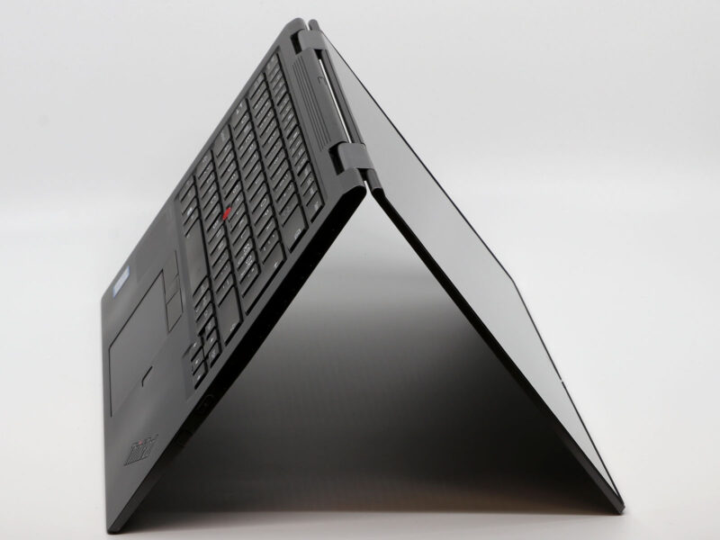 Lenovo ThinkPad X1 Yoga Gen 4 Touch 14" i7/16gb/512gb/4G