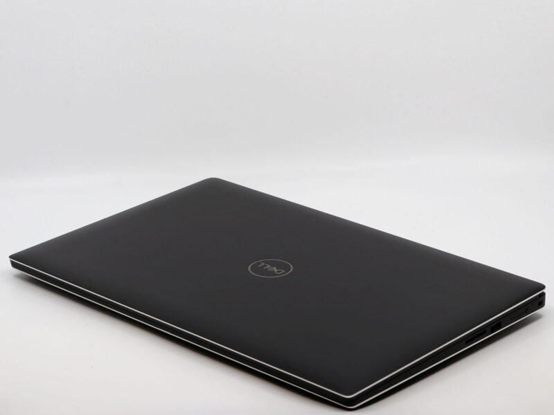 Dell Precision 5530 15.6" i5/32gb/512gb - Image 3