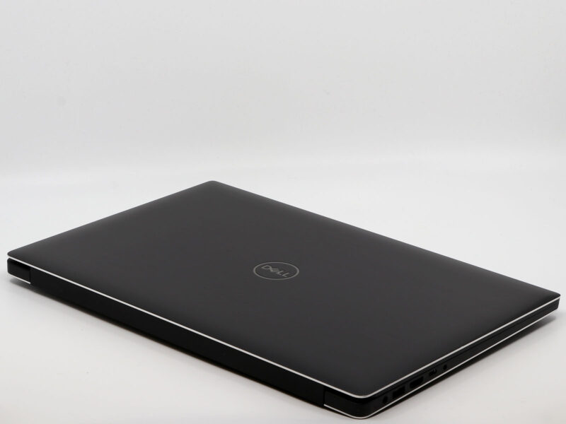 Dell Precision 5530 15.6" i5/32gb/512gb - Image 2
