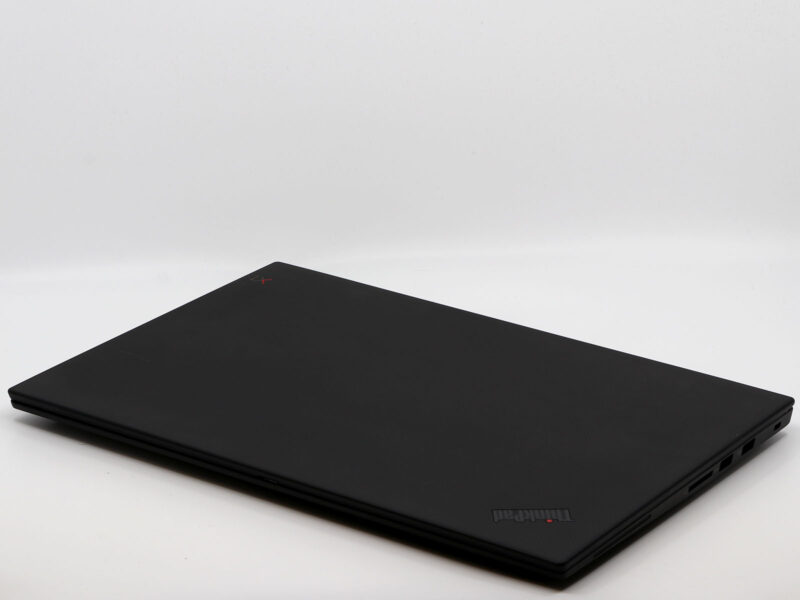 Lenovo ThinkPad X1 Extreme Touch Gen 2 15.6" i7/32gb/512GB - Image 3