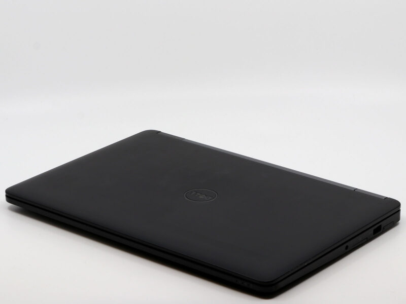 Dell Latitude E7270 12.5" i7/16gb/256gb - Image 3