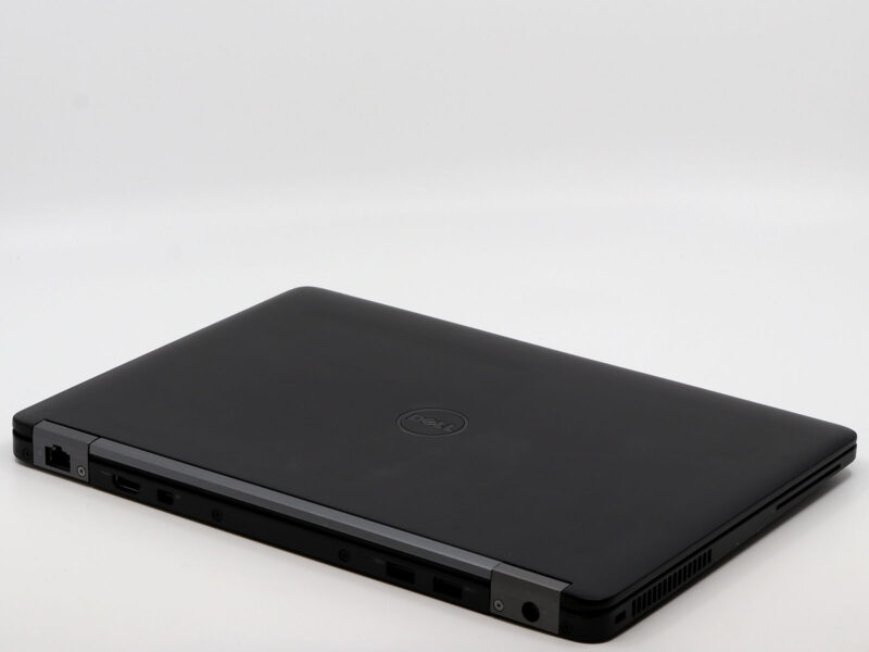 Dell Latitude E7270 12.5" i7/16gb/256gb - Image 2