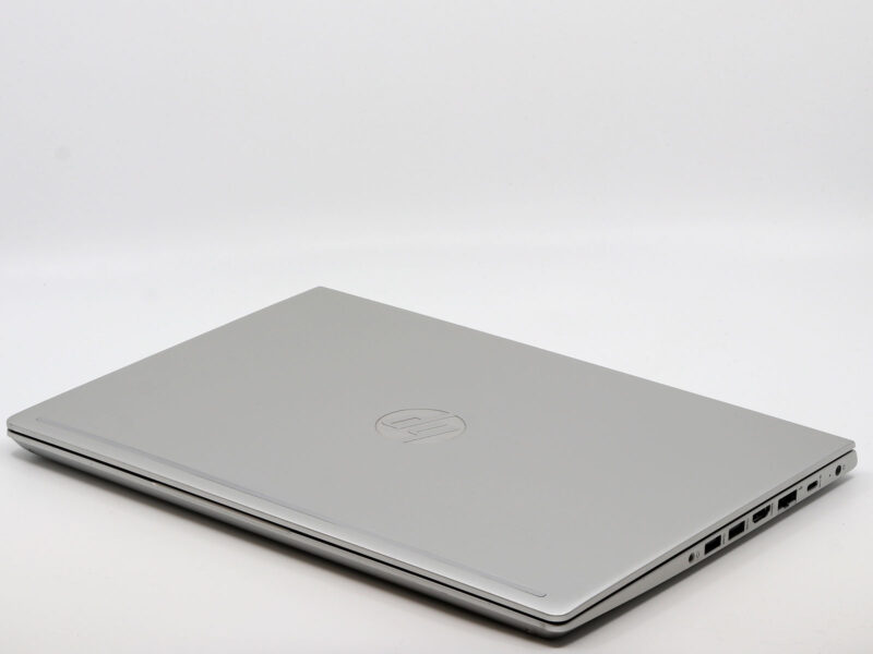 HP Probook 440 G6 14" i5/8gb/256gb - Image 3