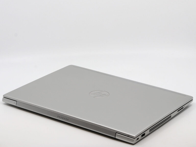 HP Probook 440 G6 14" i5/8gb/256gb - Image 2