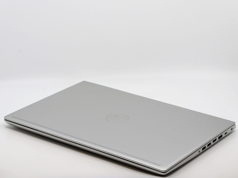 HP ProBook 455 G7 15.6" Ryzen5/8gb/256gb - Image 3
