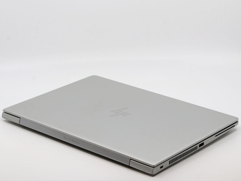 HP EliteBook 830 G6 13,3" i7/32gb/1TB - Image 2