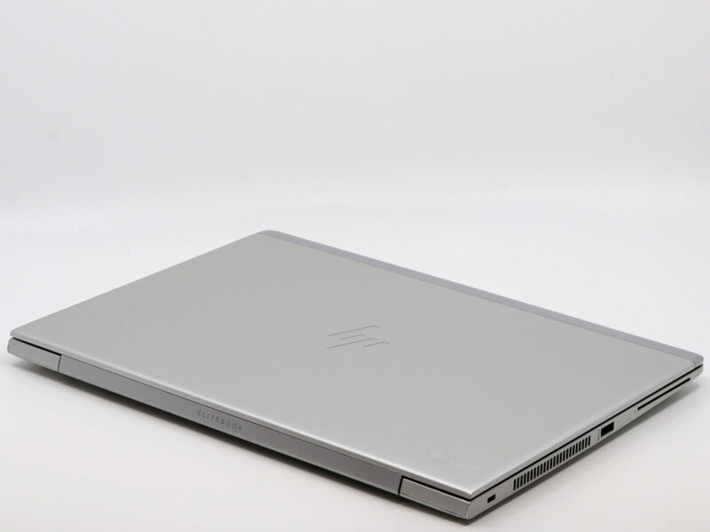 HP EliteBook 745 G5 14" Ryzen5/16gb/256gb - Image 2