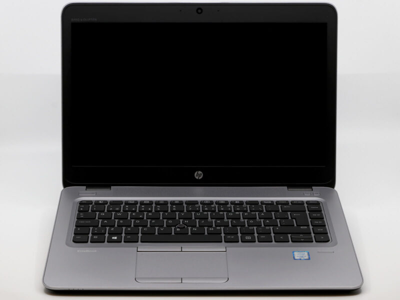 HP EliteBook 840 G3 14" i7/16gb/256gb