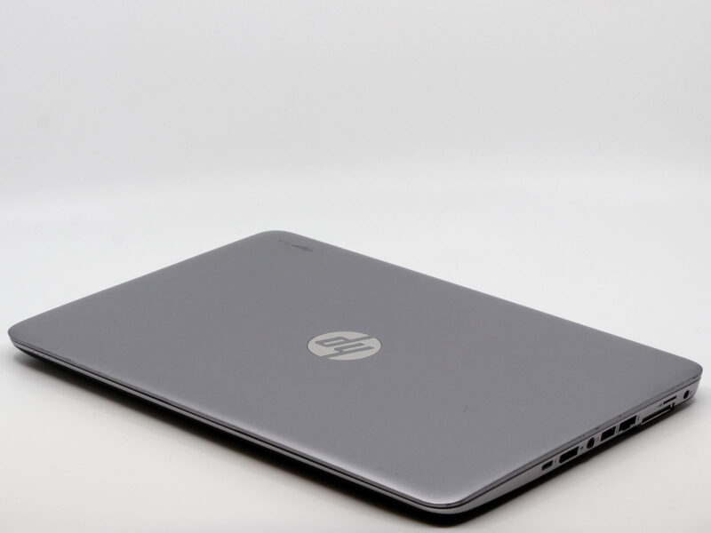 HP EliteBook 840 G3 14" i7/16gb/256gb - Image 3