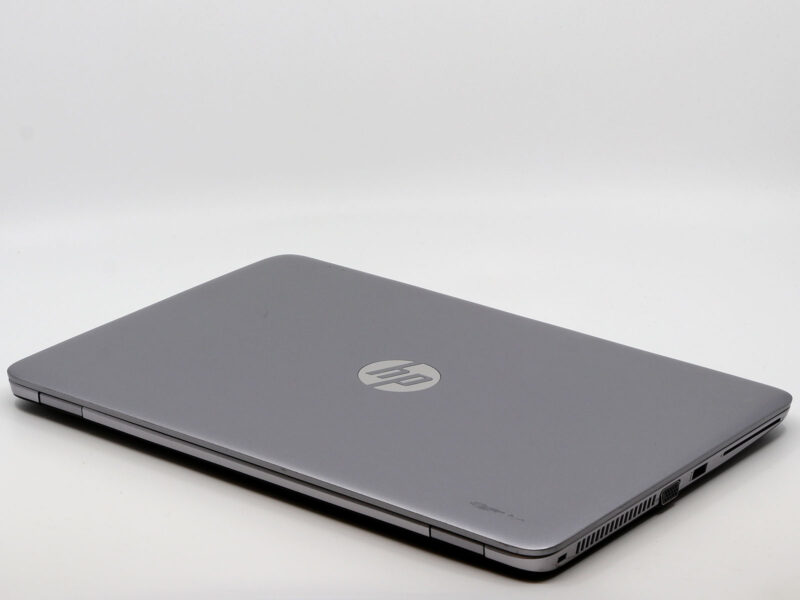 HP EliteBook 840 G3 14" i7/16gb/256gb - Image 2