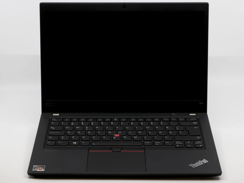Lenovo Thinkpad T14 Gen 1 14" Ryzen5/24gb/256gb