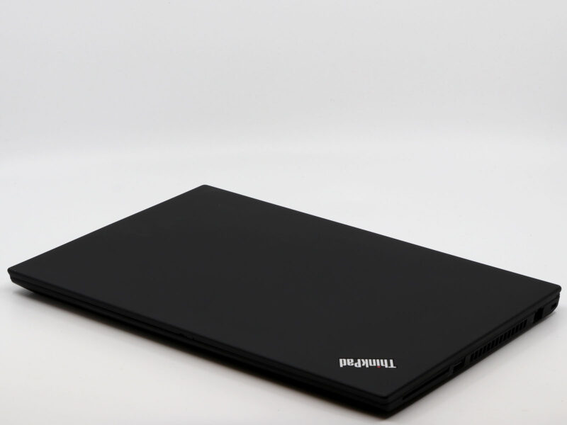 Lenovo Thinkpad T14 Gen 1 14" Ryzen5/24gb/256gb - Image 3