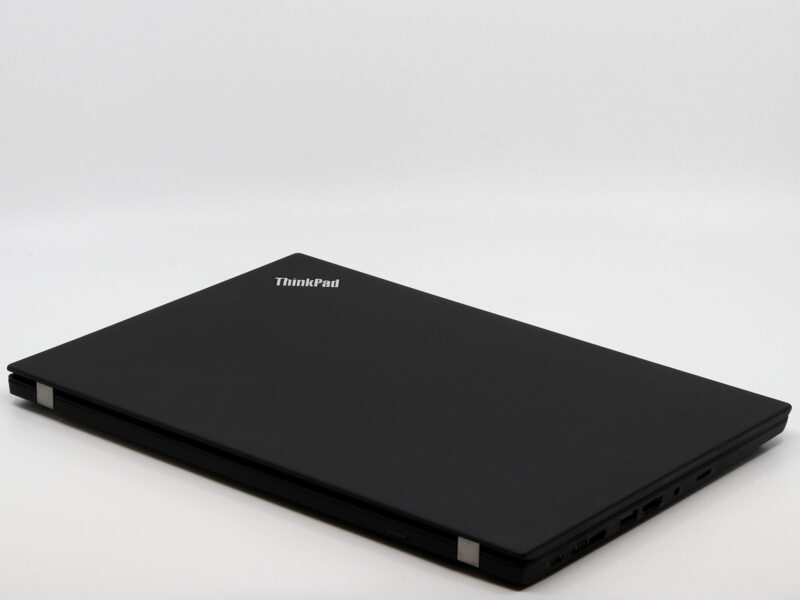 Lenovo Thinkpad T14 Gen 1 14" Ryzen5/24gb/256gb - Image 2