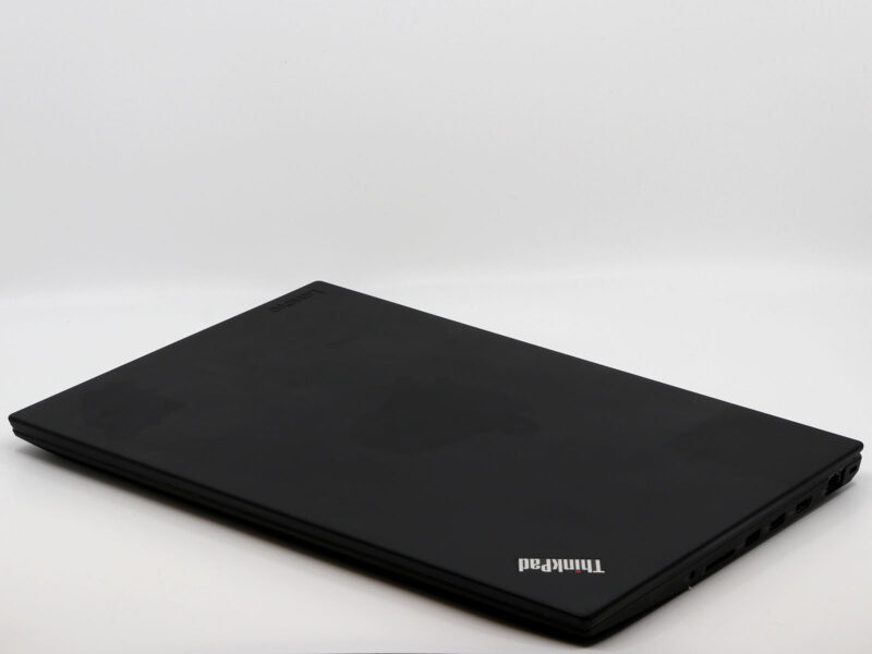 Lenovo ThinkPad T570 15.6" i7/32gb/500gb - Image 3