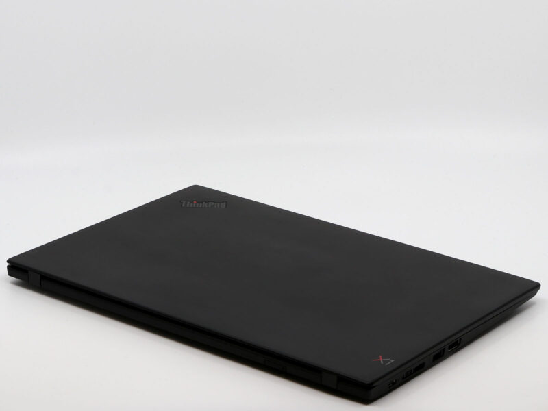 Lenovo Thinkpad X1 CARBON G6 14" i7/16gb/1TB - Image 2