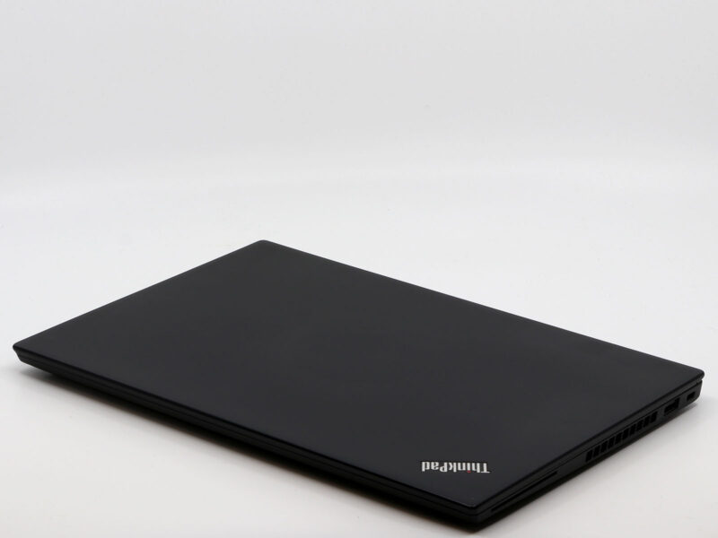 Lenovo ThinkPad X280 12.5" i7/16gb/256gb - Image 3