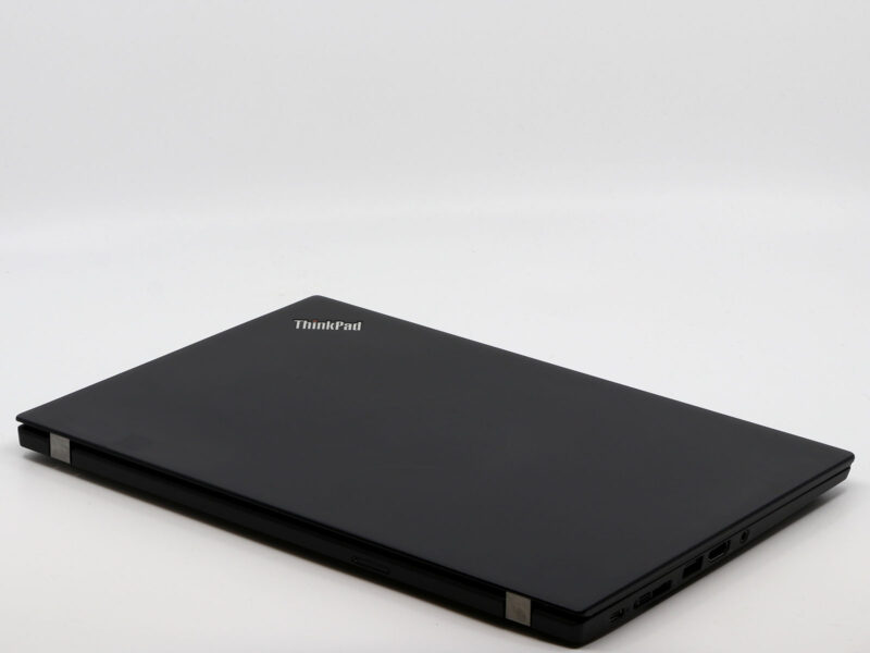 Lenovo ThinkPad X280 12.5" i7/16gb/256gb - Image 2