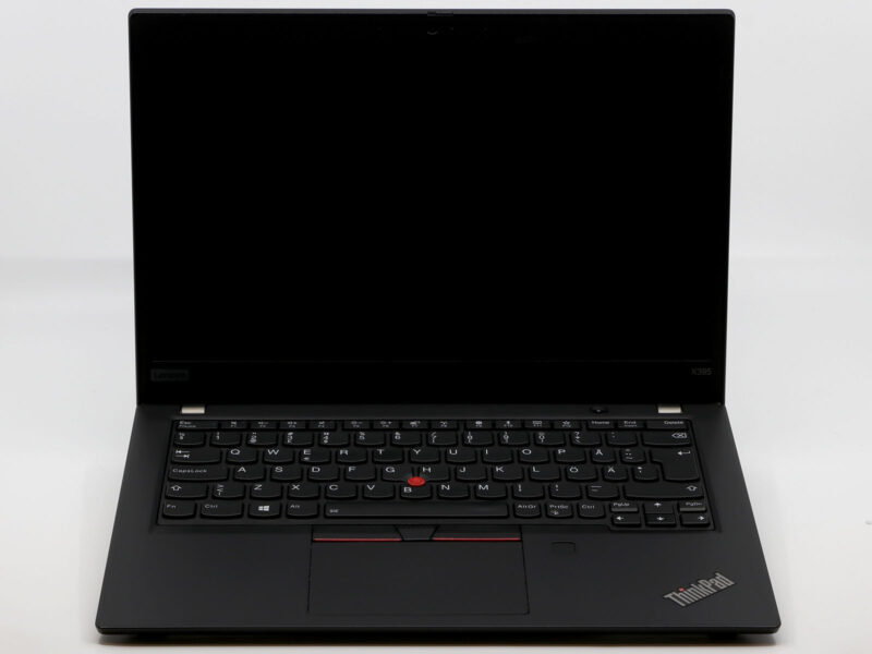 Lenovo Thinkpad X395 13.3" RYZEN7/16gb/512gb