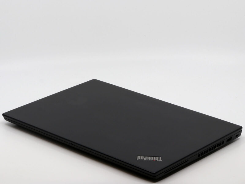 Lenovo Thinkpad X395 13.3" RYZEN7/16gb/512gb - Image 3