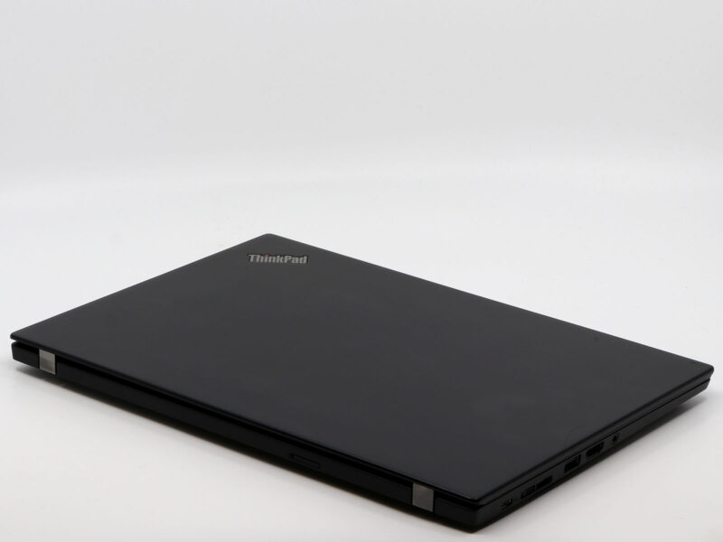 Lenovo Thinkpad X395 13.3" RYZEN7/16gb/512gb - Image 2