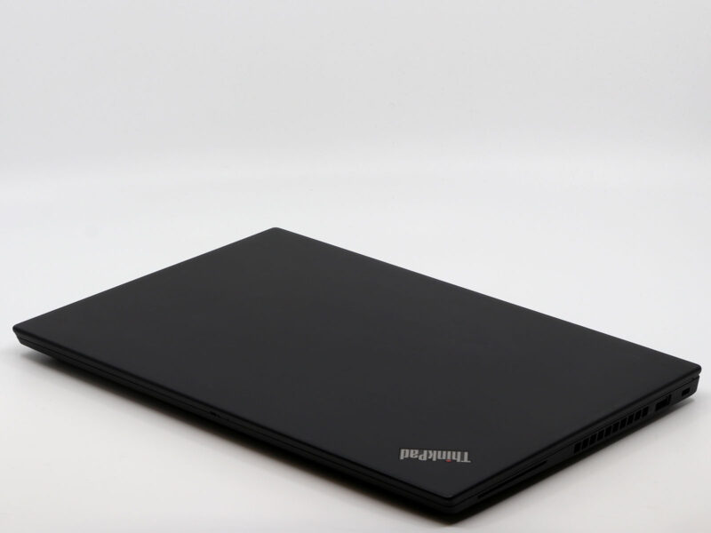 Lenovo Thinkpad X395 13.3" RYZEN7/16gb/512gb - Image 3