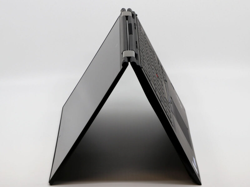 Lenovo ThinkPad Yoga 260 12.5" i7/16gb/256gb