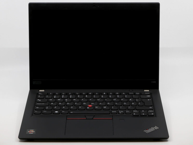 Lenovo Thinkpad X395 13.3" RYZEN7/16gb/512gb