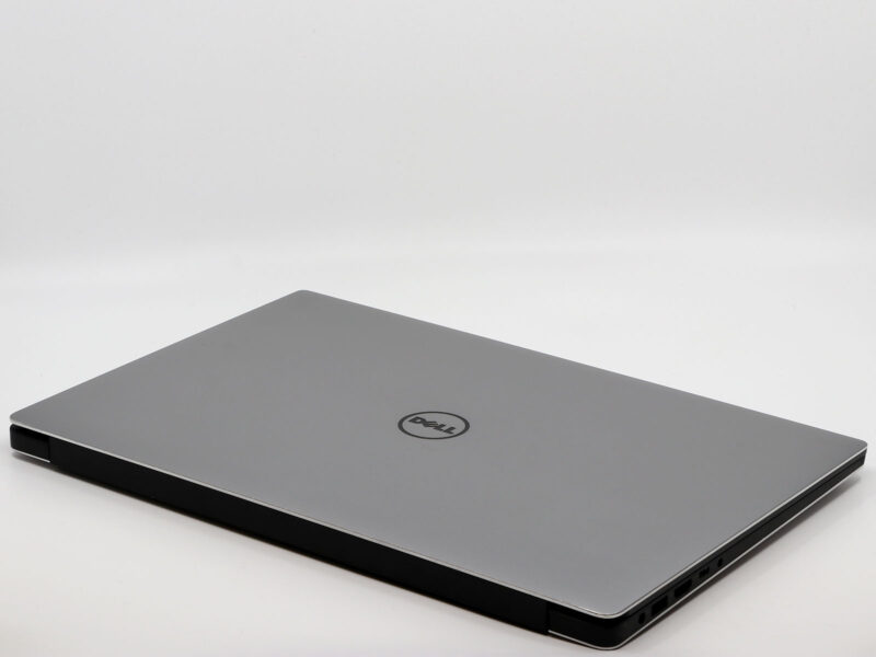 Dell Precision 5520 15,6" i7/16gb/256gb/Quadro - Image 2
