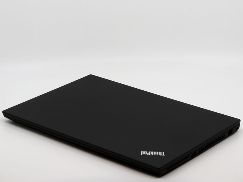 Lenovo Thinkpad T14 14" Ryzen7/16gb/256gb - Image 3