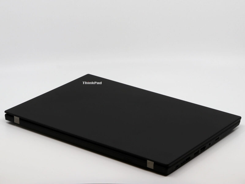 Lenovo Thinkpad T14 14" Ryzen7/16gb/256gb - Image 2