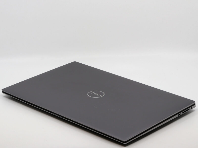 Dell Precision 5550 15,6" i7/64gb/1TB/Quadro - Image 3