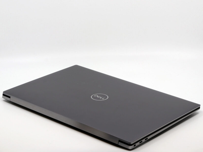 Dell Precision 5550 15,6" i7/64gb/1TB/Quadro - Image 2
