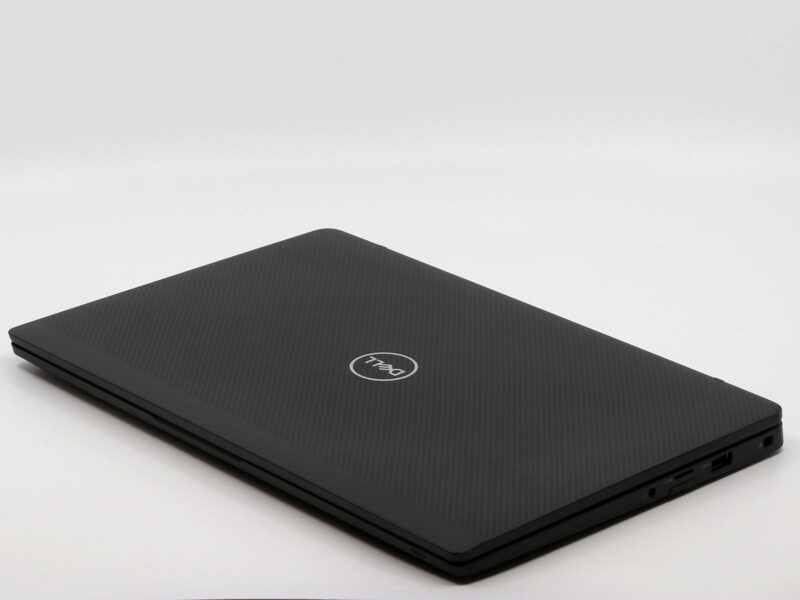 Dell Latitude 7300 13.3" i5/16gb/256gb - Image 3