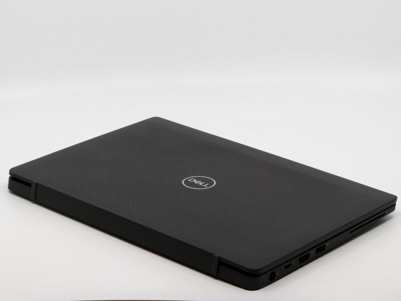 Dell Latitude 7300 13.3" i5/16gb/256gb - Image 2