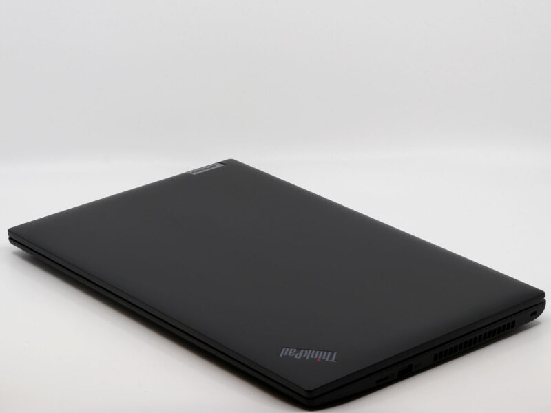 Lenovo ThinkPad L15 G3 15.6" i7/16gb/512gb - Image 2