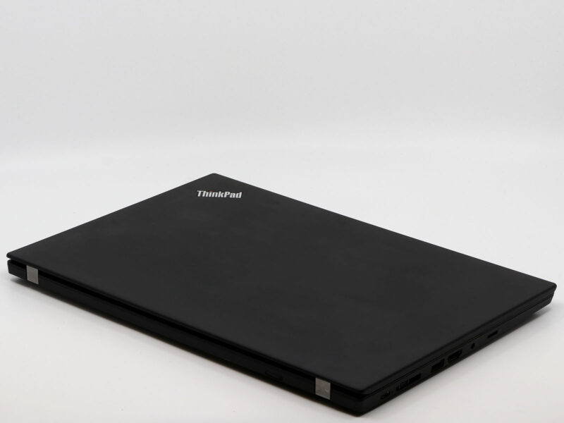 Lenovo Thinkpad T14 Gen 1 14" Ryzen5/8gb/256gb - Image 2