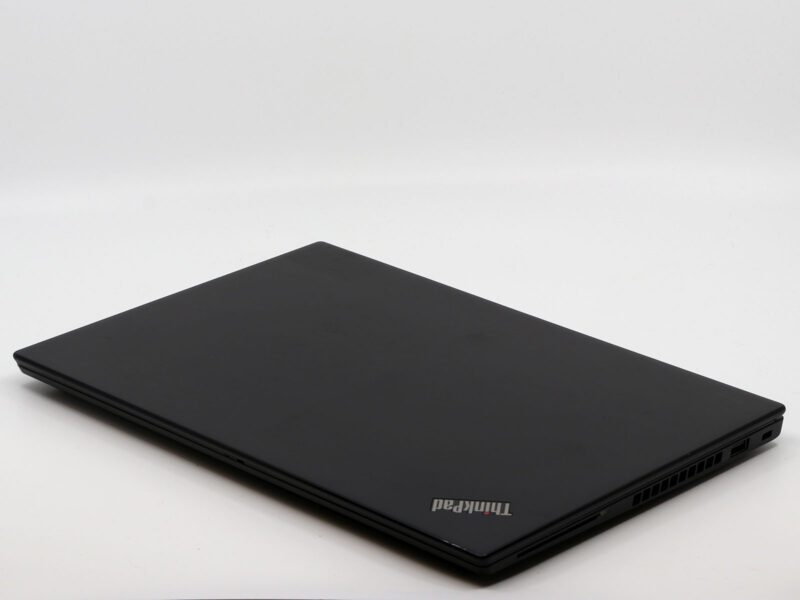 Lenovo Thinkpad X395 13.3" RYZEN7/16gb/256gb - Image 3
