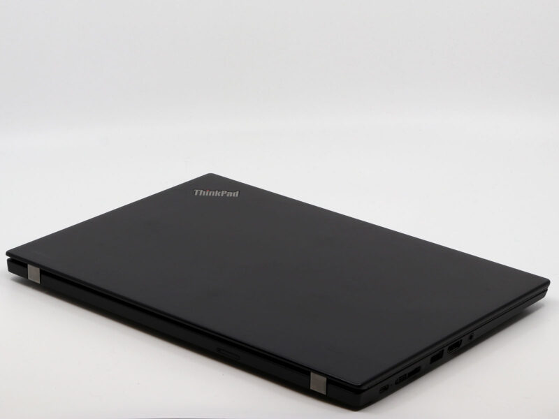 Lenovo Thinkpad X395 13.3" RYZEN7/16gb/256gb - Image 2