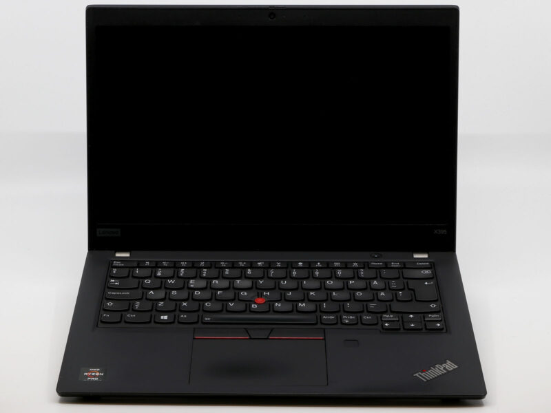 Lenovo Thinkpad X395 13.3" RYZEN7/16gb/512gb