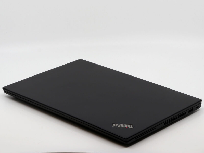 Lenovo Thinkpad X395 13.3" RYZEN7/16gb/512gb - Image 3