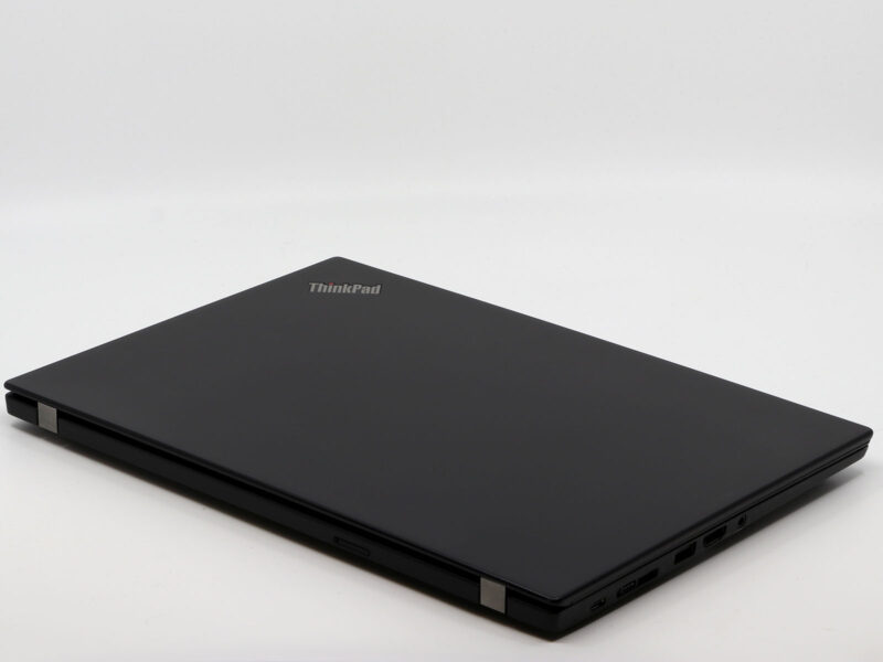 Lenovo Thinkpad X395 13.3" RYZEN7/16gb/512gb - Image 2
