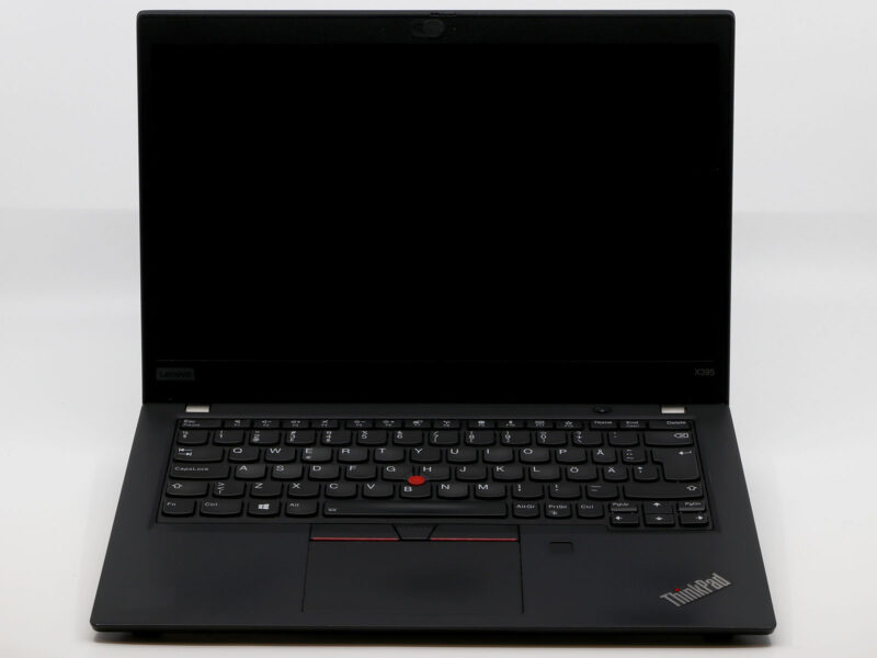 Lenovo Thinkpad X395 13.3" RYZEN7/16gb/512gb